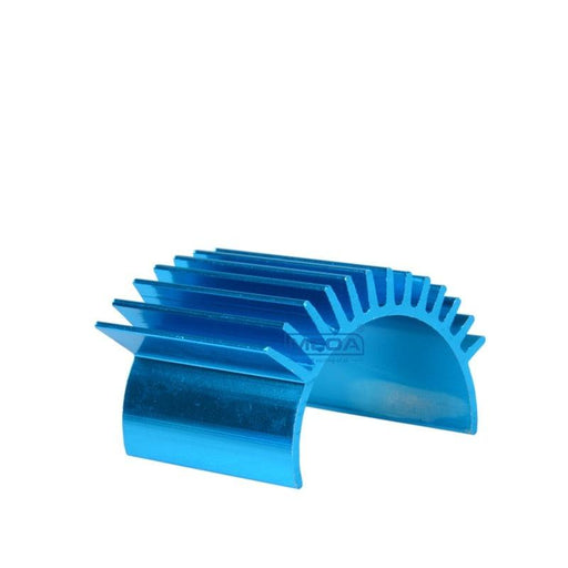 Motor Heat sink for WLtoys A979 1/18 (A949-24) - upgraderc
