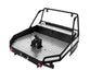 Rear Cargo Bed for RC4WD TF2 Mojave (Metaal) Onderdeel upgraderc 