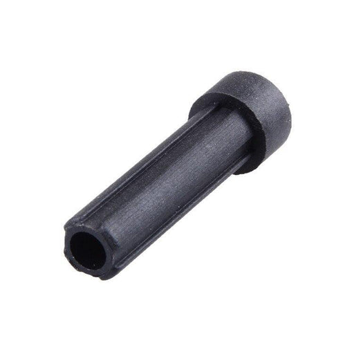 Rear Drive Shaft for WLtoys 12429 1/12 (0025) - upgraderc