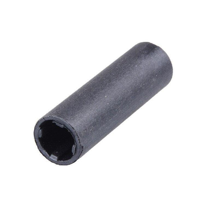 Rear Drive Sleeve for WLtoys 12429 1/12 (0024) - upgraderc