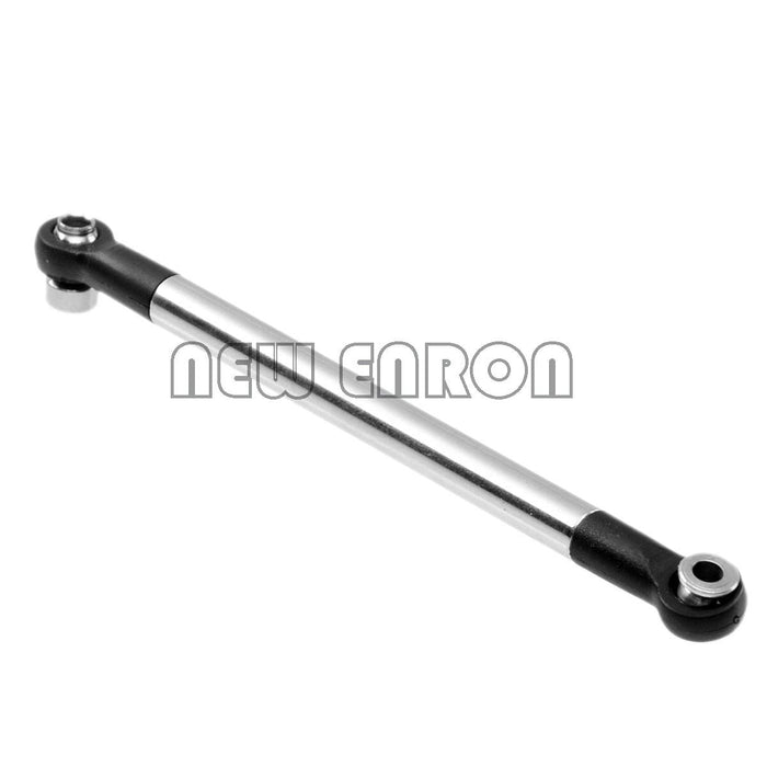 Servo Link (61mm) for RGT EX86100 1/10 (Metaal) R86011 Onderdeel New Enron 