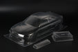 Skyline R33 Body Shell (260mm) Body Professional RC 