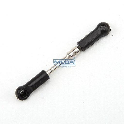 Steering Pull Rod for WLtoys 104001 1/10 (1876) - upgraderc