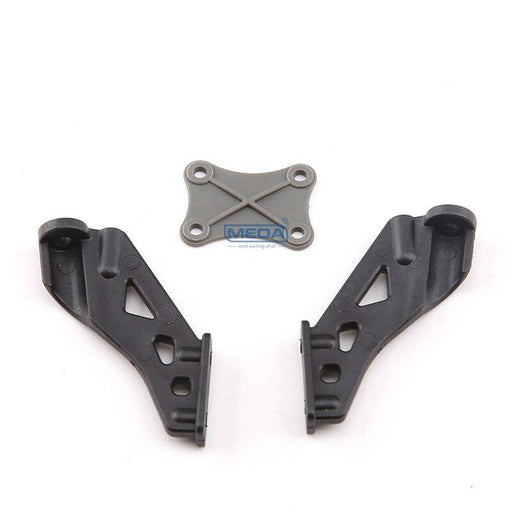 Tail Wing Mount for WLtoys 124008 1/12 (2709) - upgraderc